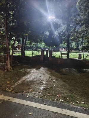 Parking in 2 BHK Villa at Xu 1 Greater Noida – for Sale