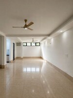 2000 Sq.Ft. Office Space in Kalkaji