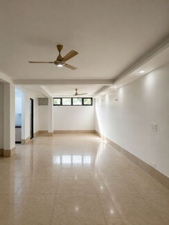 Office Space For Sale in Kalkaji