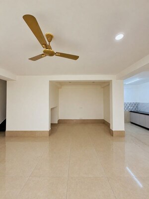Room in  Office Space at Kalkaji – for Sale