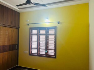 Room in 2 BHK Builder Floor at Ramamurthy Nagar – for Rent