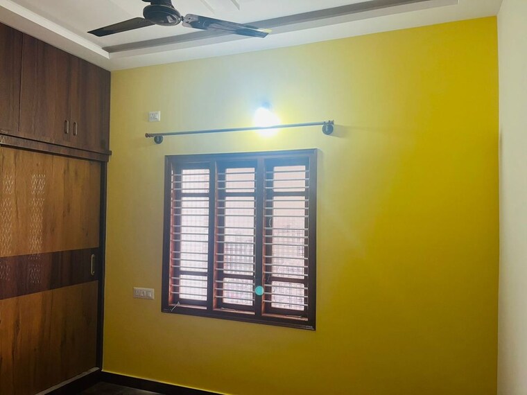 Room, ramamurthy nagar 2 Bedroom 1200 Sq.Ft. Builder Floor In Ramamurthy Nagar Bangalore 10714746