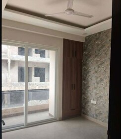 2 BHK Apartment For Rent in VIP Road