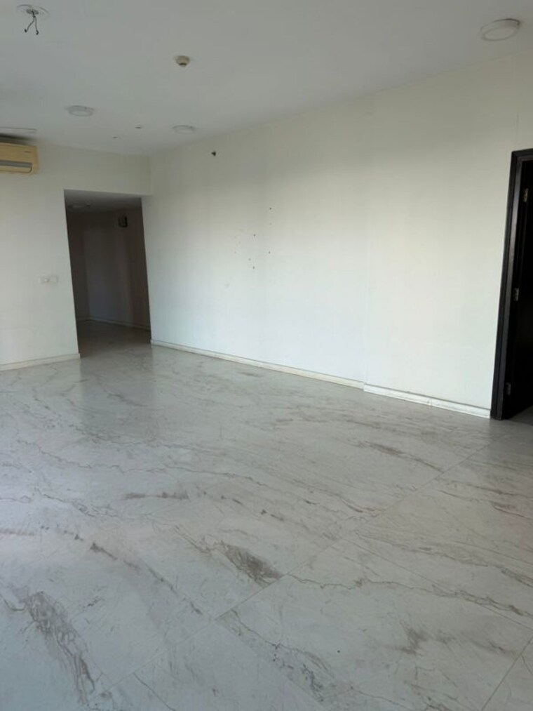 Room, tata-primanti-villas 4 Bedroom 2625 Sq.Ft. Apartment In Sector 72 Gurgaon 10714711