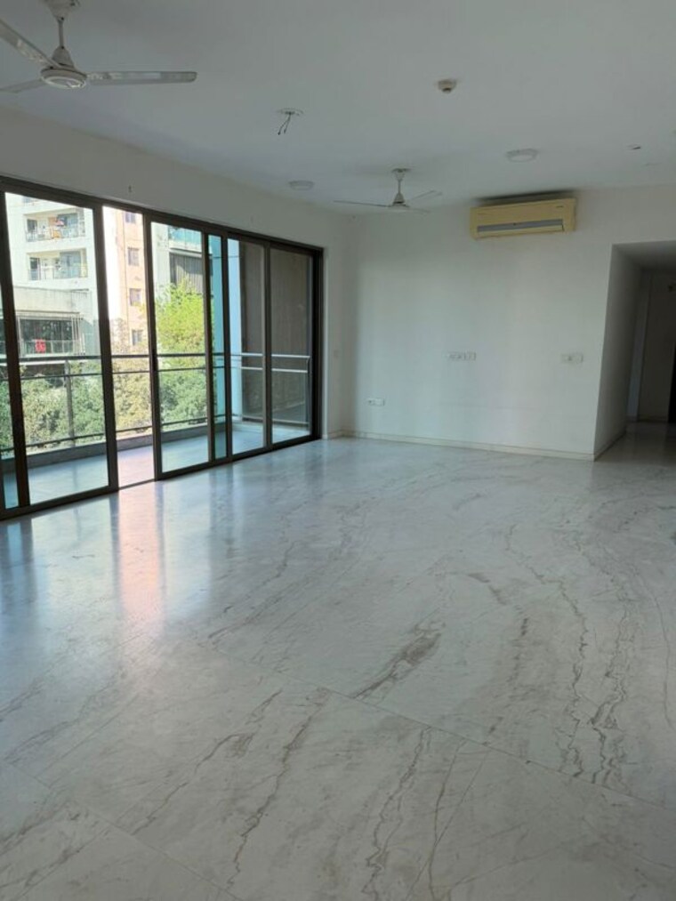 Room, tata-primanti-villas 4 Bedroom 2625 Sq.Ft. Apartment In Sector 72 Gurgaon 10714711