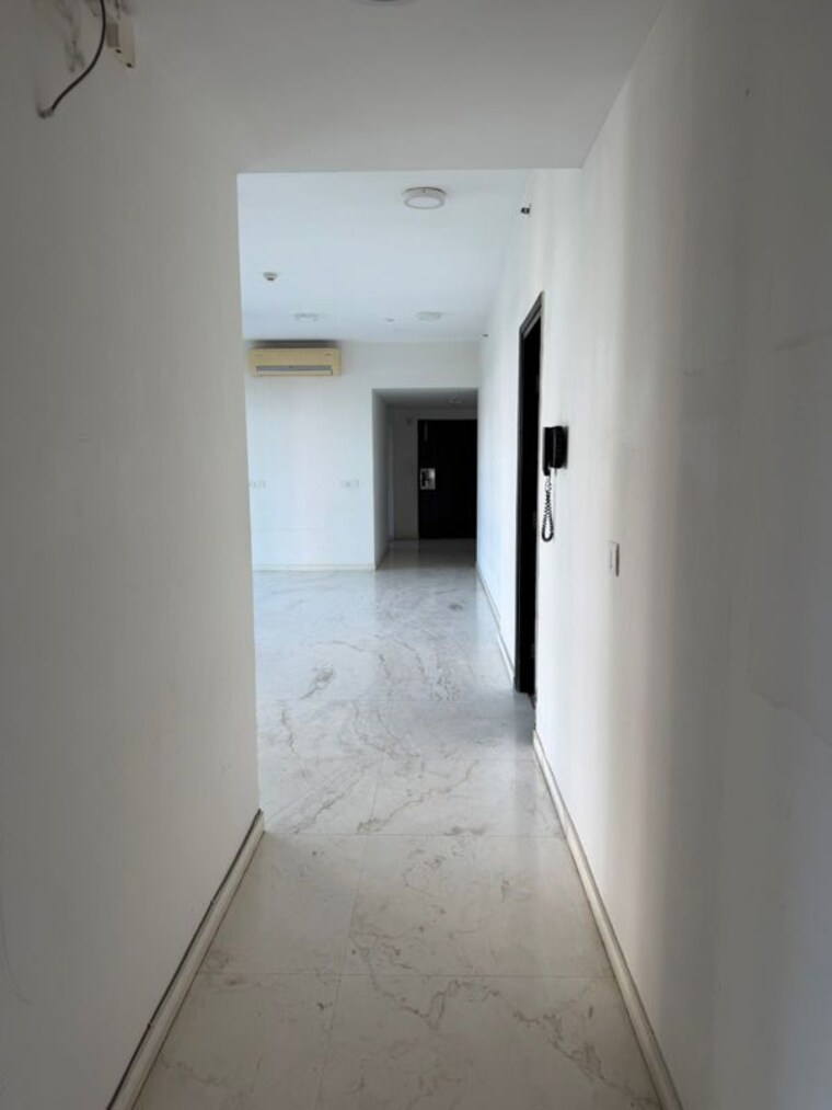 undefined, tata-primanti-villas 4 Bedroom 2625 Sq.Ft. Apartment In Sector 72 Gurgaon 10714711