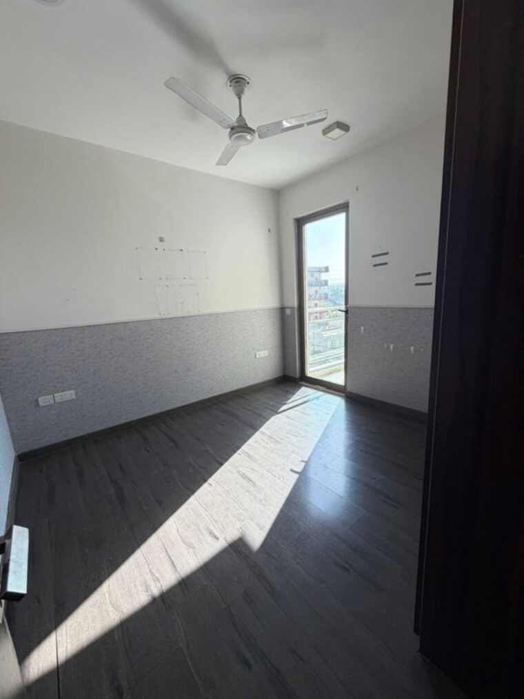 Room, tata-primanti-villas 4 Bedroom 2625 Sq.Ft. Apartment In Sector 72 Gurgaon 10714711