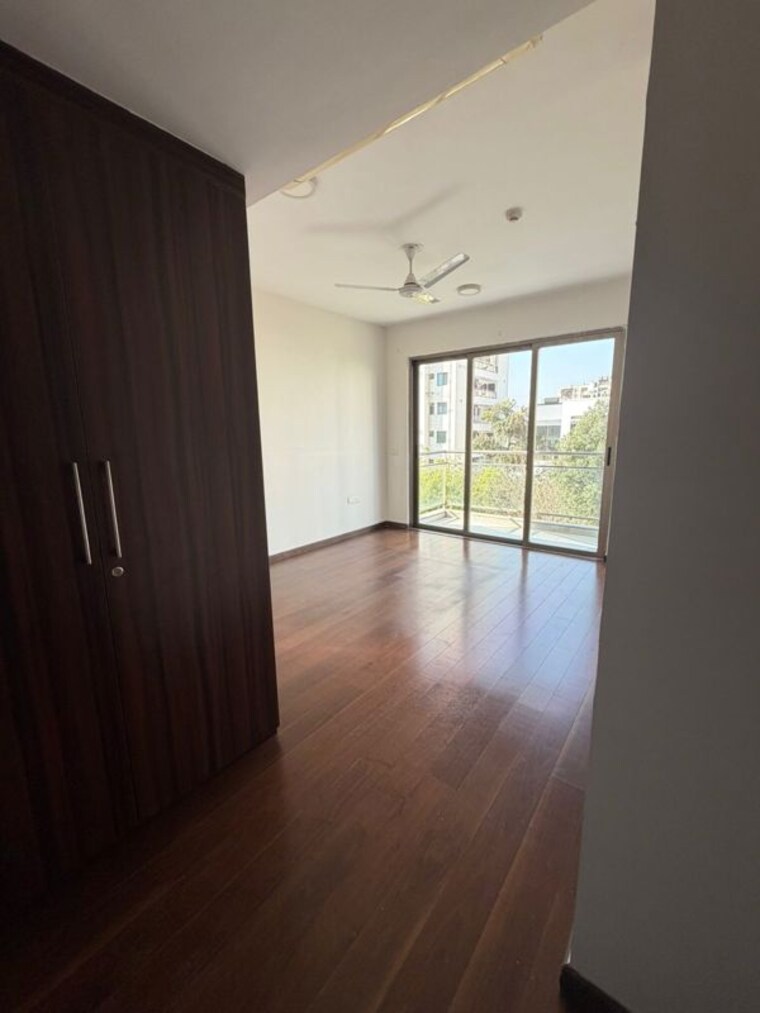 Room, tata-primanti-villas 4 Bedroom 2625 Sq.Ft. Apartment In Sector 72 Gurgaon 10714711