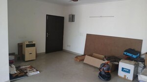 Room in 2 BHK Apartment at Raja Park – for Rent
