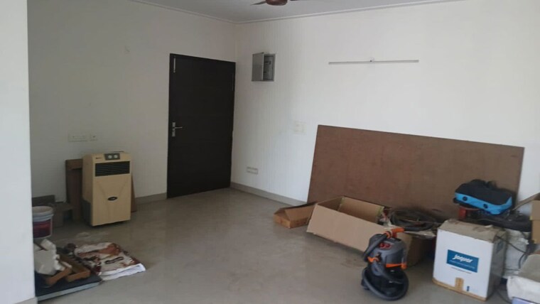 Room, raja park 2 Bedroom 1000 Sq.Ft. Apartment In Raja Park Jaipur 10714754