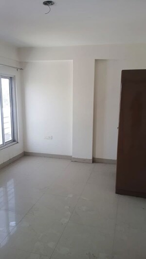 2 BHK Apartment For Rent in Raja Park