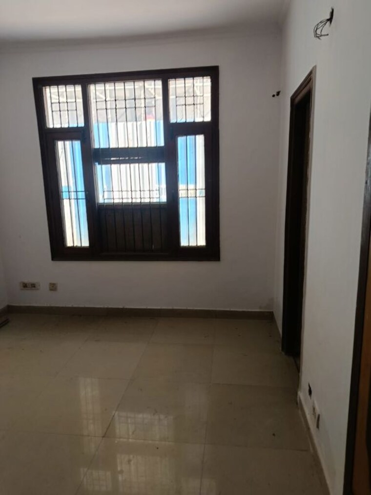 Room, penta-homes 2 Bedroom 1300 Sq.Ft. Apartment In Vip Road Zirakpur 10714767
