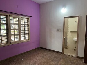 Room in 2 BHK Builder Floor at Ramamurthy Nagar – for Rent
