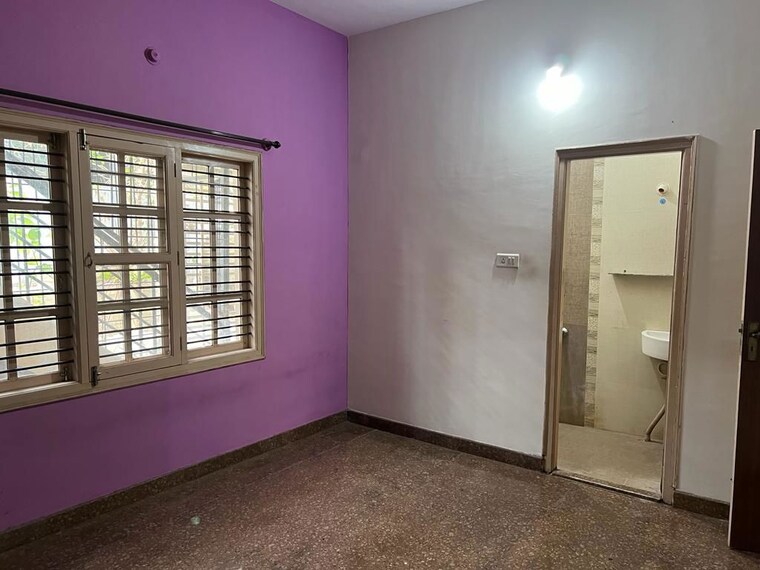 Room, ramamurthy nagar 2 Bedroom 1200 Sq.Ft. Builder Floor In Ramamurthy Nagar Bangalore 10714761