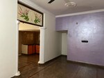 2 BHK +  1200 Sq.Ft. Builder Floor in Ramamurthy Nagar
