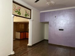 2 BHK +Builder Floor For Rent in Ramamurthy Nagar