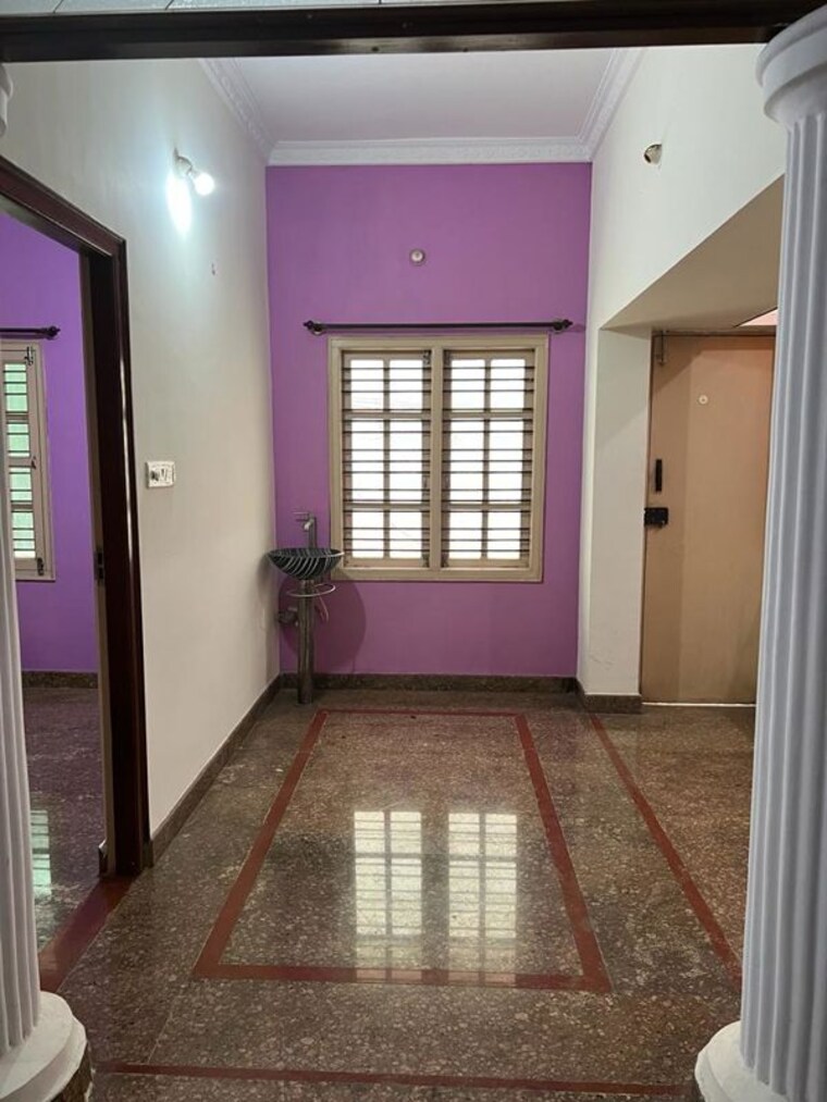 Room, ramamurthy nagar 2 Bedroom 1200 Sq.Ft. Builder Floor In Ramamurthy Nagar Bangalore 10714761