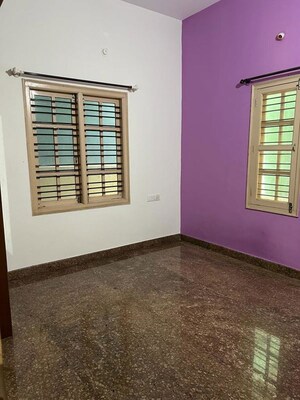 Room in 2 BHK Builder Floor at Ramamurthy Nagar – for Rent