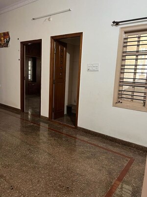 Room in 2 BHK Builder Floor at Ramamurthy Nagar – for Rent