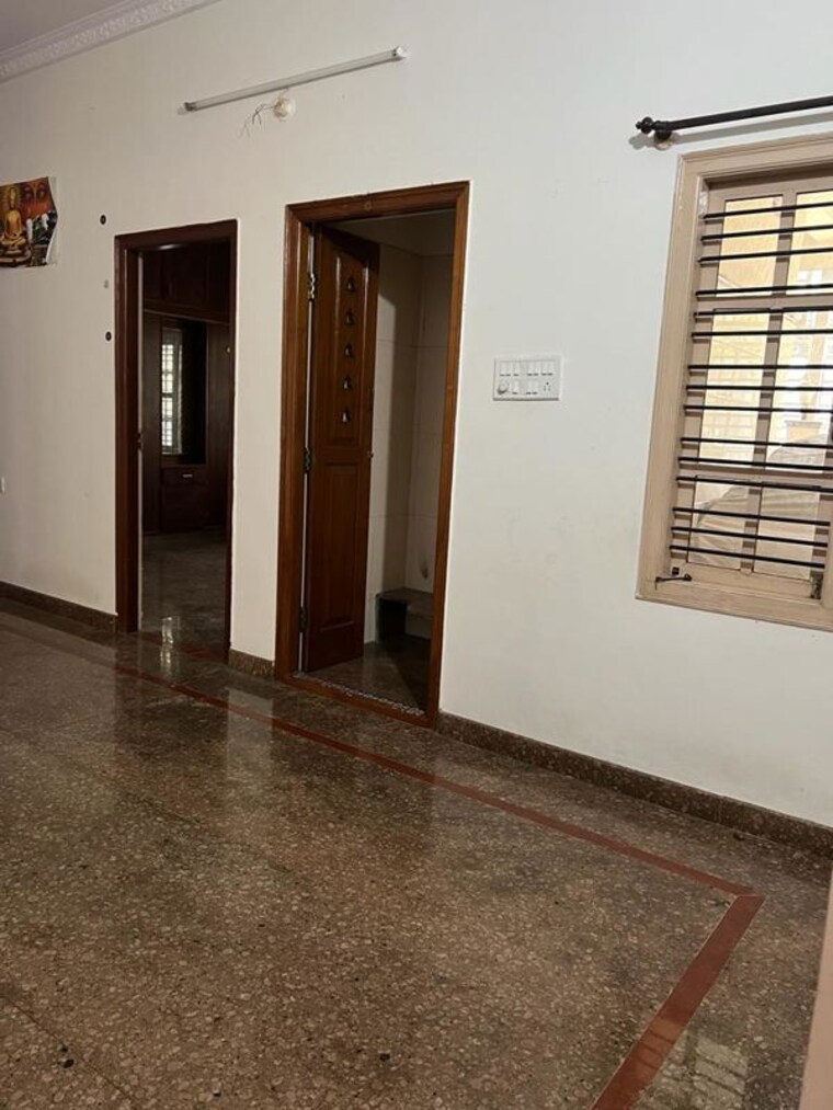 Room, ramamurthy nagar 2 Bedroom 1200 Sq.Ft. Builder Floor In Ramamurthy Nagar Bangalore 10714761