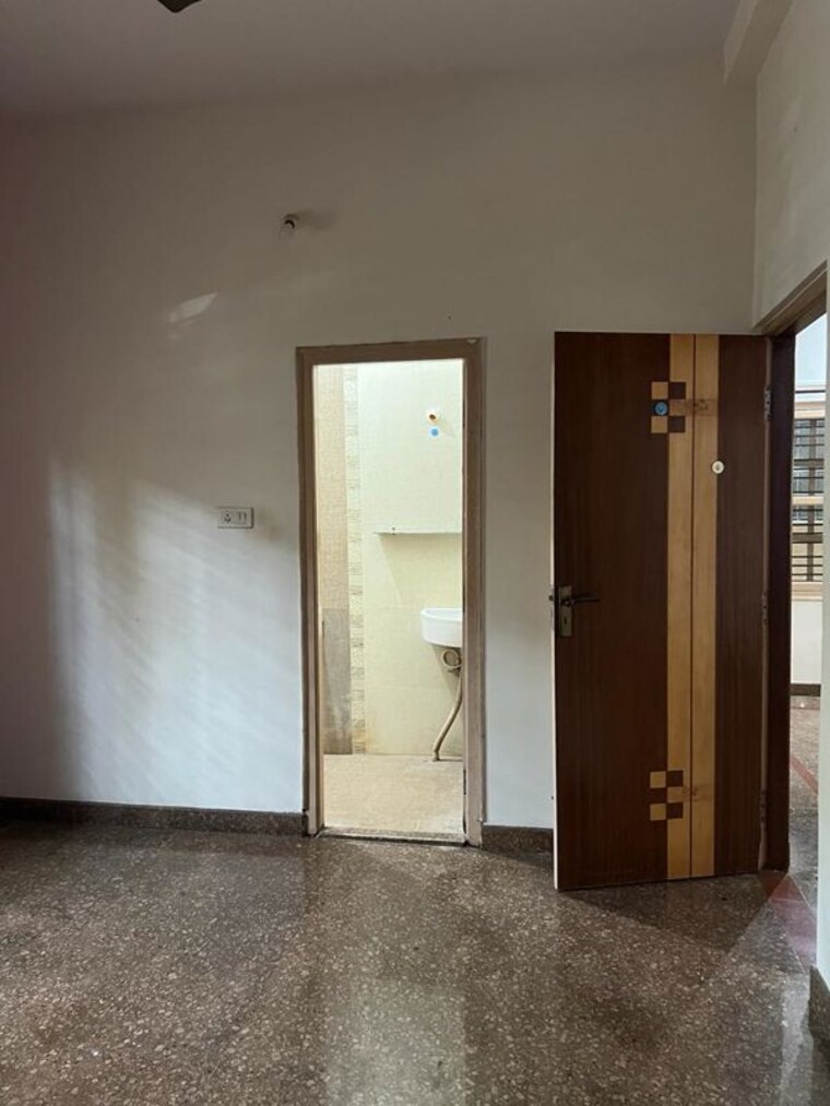 Room, ramamurthy nagar 2 Bedroom 1200 Sq.Ft. Builder Floor In Ramamurthy Nagar Bangalore 10714761