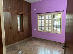 Room in 2 BHK Builder Floor at Ramamurthy Nagar – for Rent