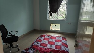 Bedroom in 3 BHK Apartment at Argora – for Rent
