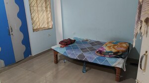 3 BHK Apartment For Rent in Argora
