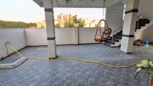 Bedroom in 4 BHK Independent House at Kapra – for Sale