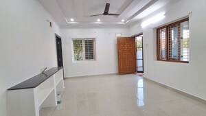 Living Room in 4 BHK Independent House at Kapra – for Sale