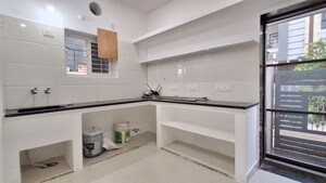 Furnished Amenities in 4 BHK Independent House at Kapra – for Sale