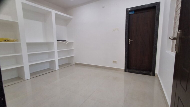Room, kapra 4 Bedroom 200 Sq.Yd. Independent House In Kapra Hyderabad 10714774