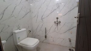 Bathroom in 4 BHK Independent House at Kapra – for Sale
