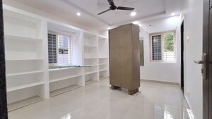 Room in 4 BHK Independent House at Kapra – for Sale