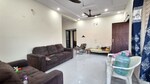 4 BHK 200 Sq.Yd. Independent House in Kapra