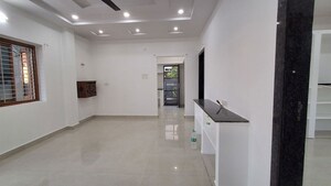 Building Lobby in 4 BHK Independent House at Kapra – for Sale