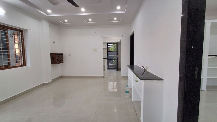 undefined, kapra 4 Bedroom 200 Sq.Yd. Independent House In Kapra Hyderabad 10714774