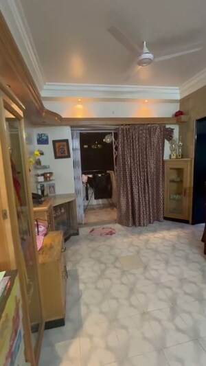 2 BHK Apartment For Rent in Bhelke Nagar