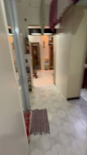 2 BHK Apartment – Nearby View at Bhelke Nagar - for Rent