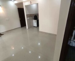 3 BHK Apartment For Rent in Sanauli