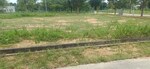 1576 Sq.Ft. Plot in Hajjala
