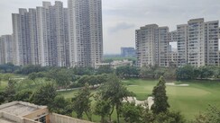 3.5 BHK +Apartment For Rent in Jaypee Kalypso Court