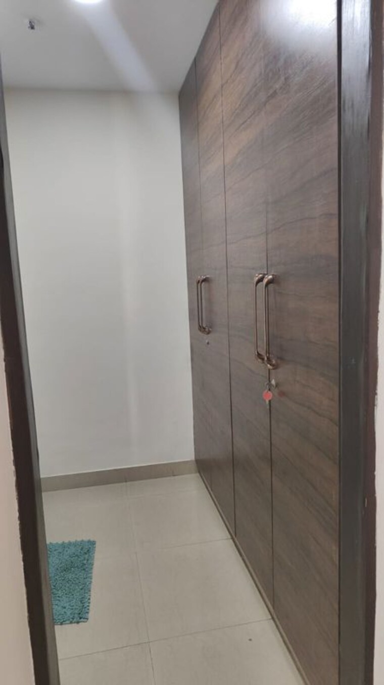 Bathroom, jaypee-kalypso-court 3.5 Bedroom 2200 Sq.Ft. Apartment In Sector 128 Noida 10714785