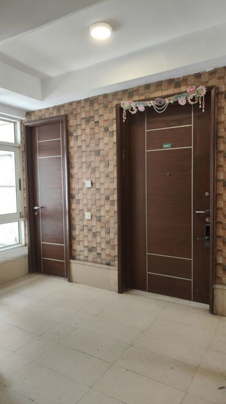 undefined, jaypee-kalypso-court 3.5 Bedroom 2200 Sq.Ft. Apartment In Sector 128 Noida 10714785