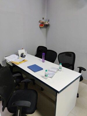  Office Space For Rent in Spaze ITech Park, Sector 49