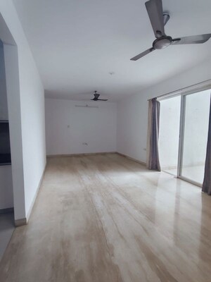 Room in 2 BHK Apartment at Marvel Fria, Wagholi – for Rent