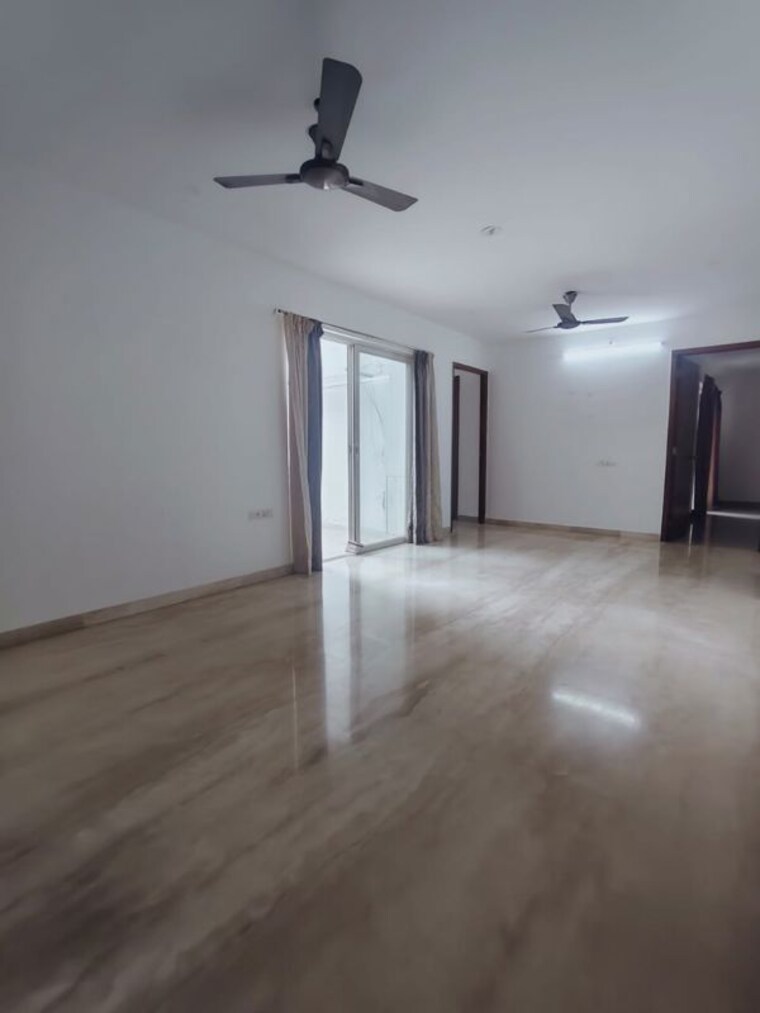 Room, marvel-fria 2 Bedroom 955 Sq.Ft. Apartment In Wagholi Pune 10714800