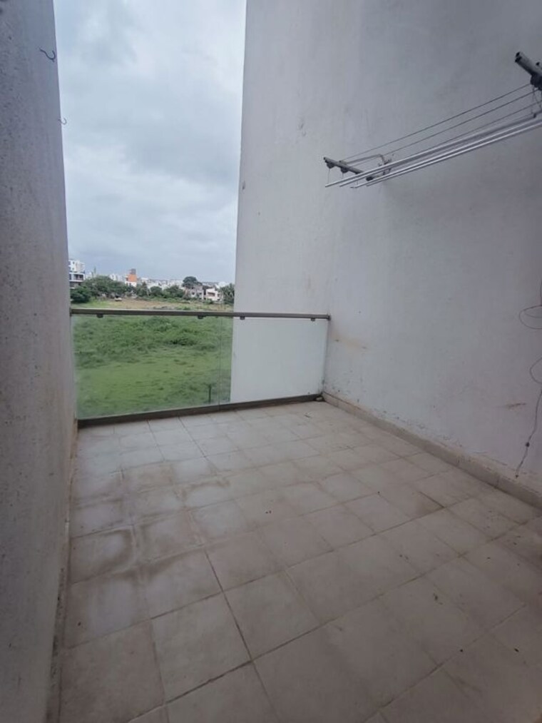 Room, marvel-fria 2 Bedroom 955 Sq.Ft. Apartment In Wagholi Pune 10714800