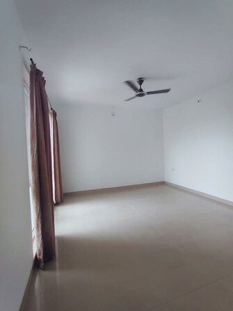 2 BHK +  955 Sq.Ft. Apartment in Marvel Fria