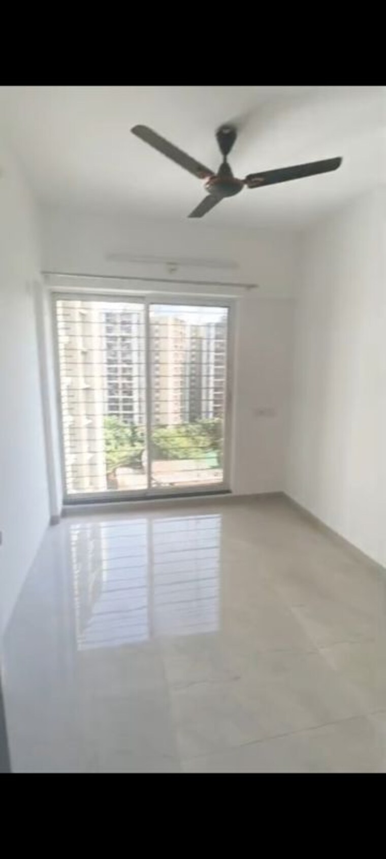 Room, rama-melange-residences-phase-iii 3 Bedroom 900 Sq.Ft. Apartment In Hinjewadi Pune 10714801